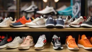 Best Sneaker Brands