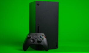 5 Reasons to Buy Xbox - Why Xbox is preferred over PS5? Fetchyfacts