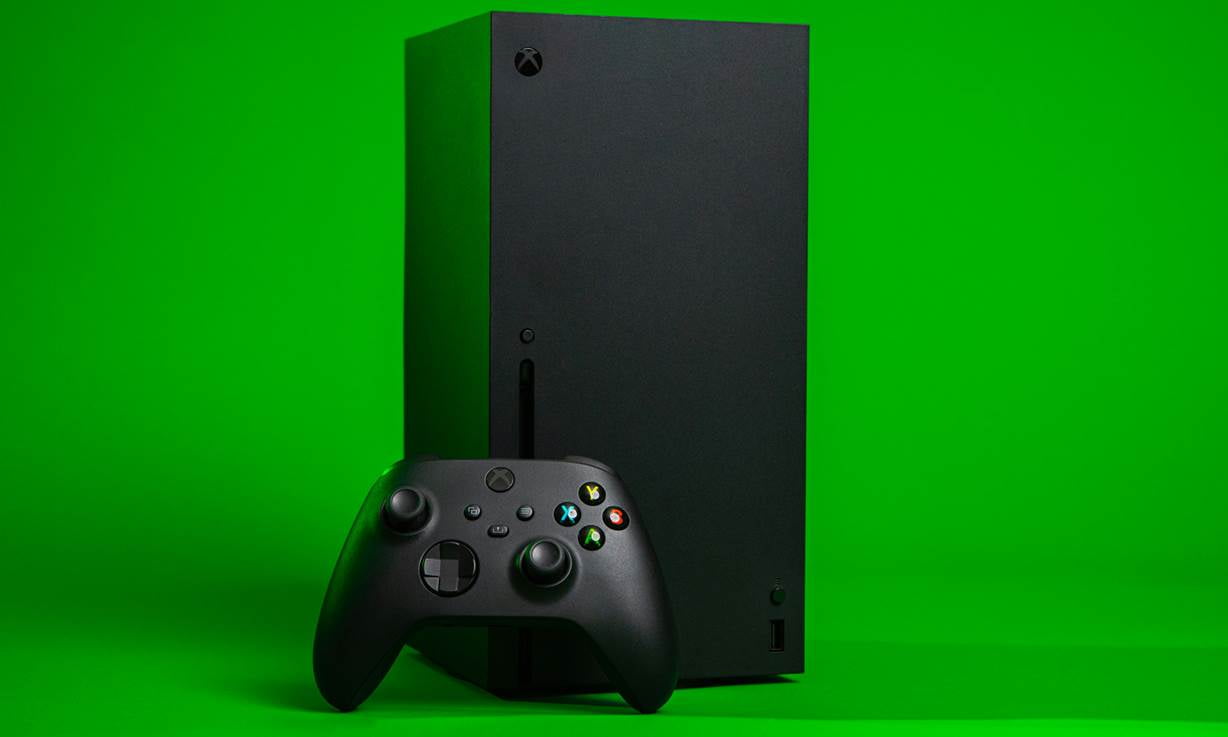 5 Reasons to Buy Xbox - Why Xbox is preferred over PS5? Fetchyfacts