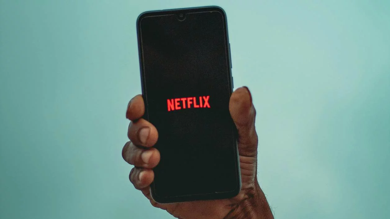 Why Netflix is the Most Popular Streaming Service? FetchyFacts