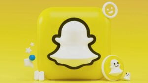 How snapchat become so popular Fetchyfacts