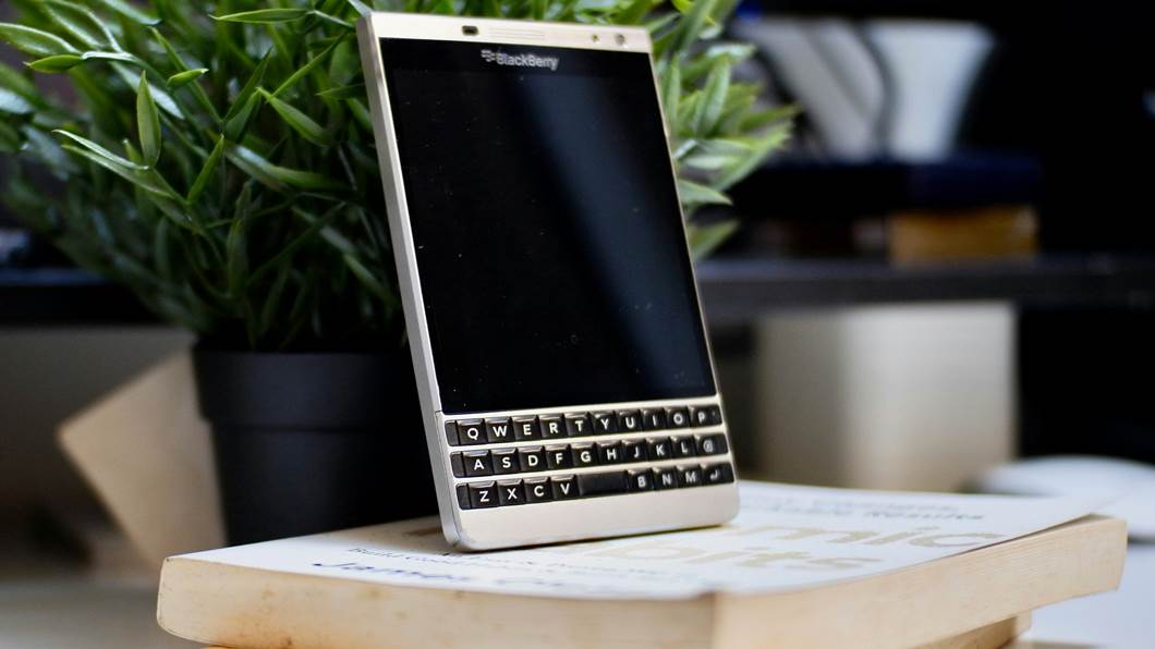 Blackberry case study - fetchyfacts 