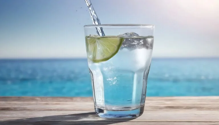 What is Water Fasting – How to do Water Fasting?